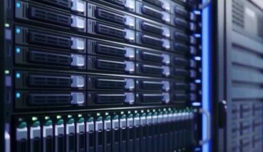 Candidates split over AI data centers in Florida's District 19 race