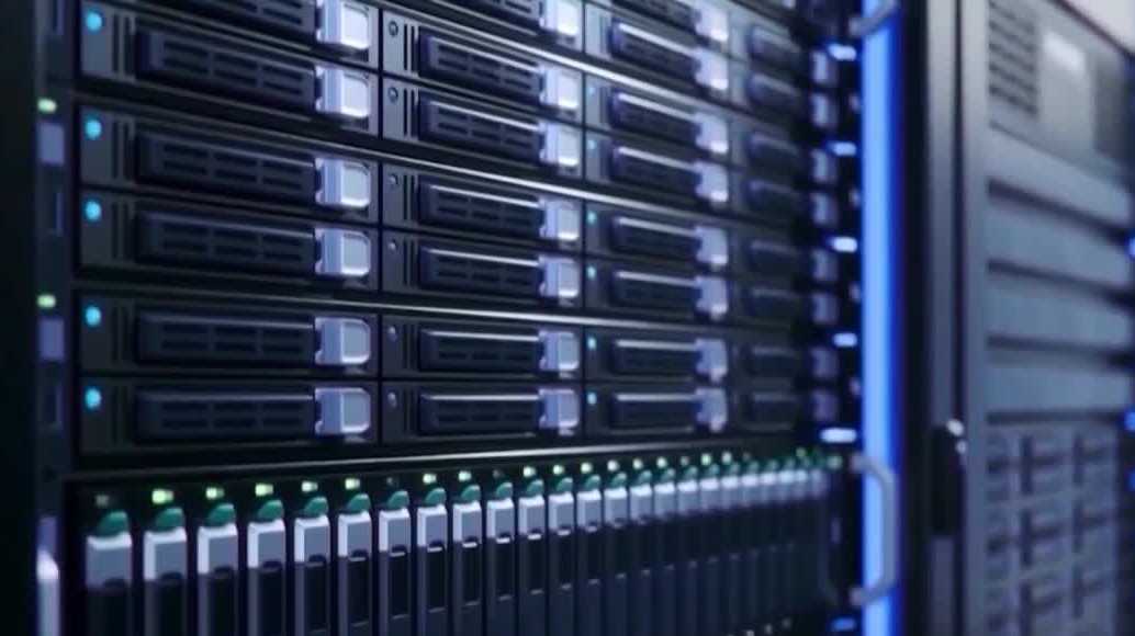 Candidates split over AI data centers in Florida's District 19 race