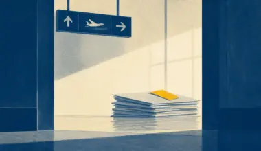 InsideFlyer