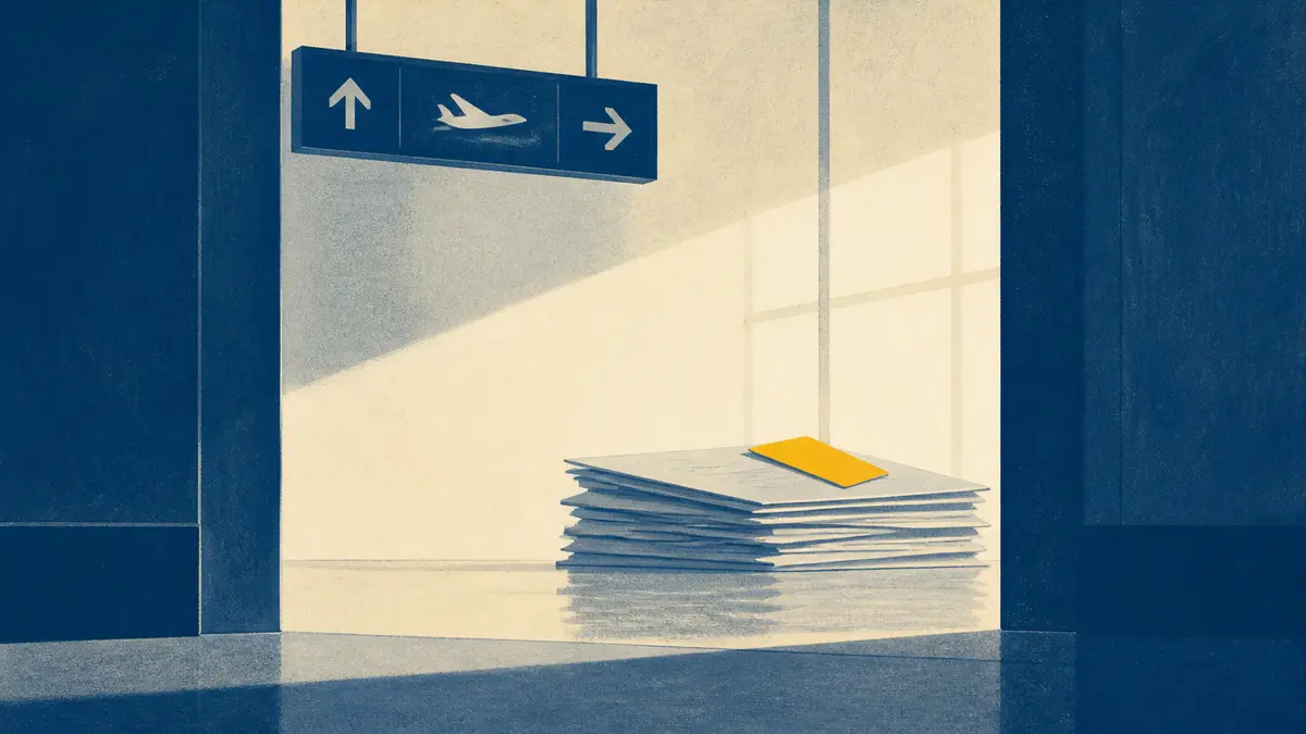 InsideFlyer