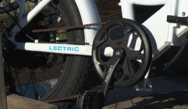 'Consistent across the three beaches': Beach cities consider unified e-bike rules after safety study
