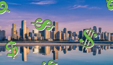Inside the Sharp Drop in East Coast Migration to Miami