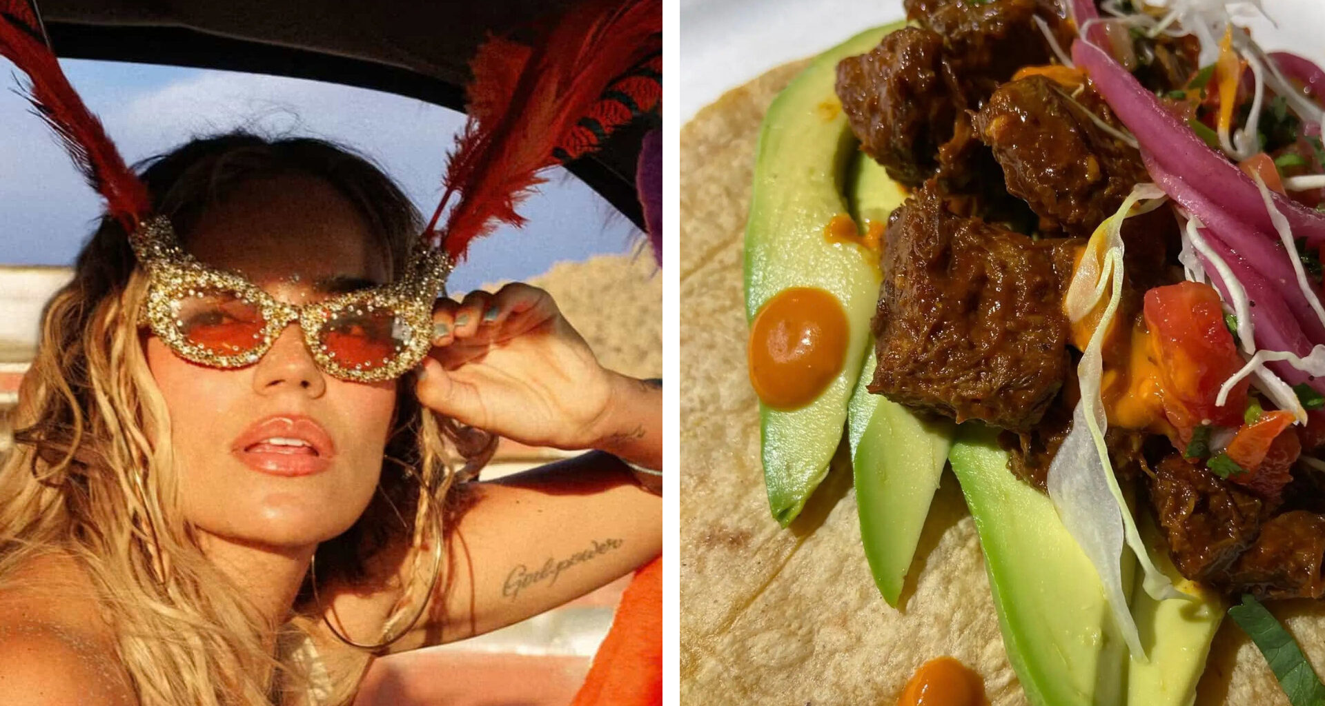 Ferman Chevy Brandon to host massive block party with free food trucks and Karol G ticket giveaways