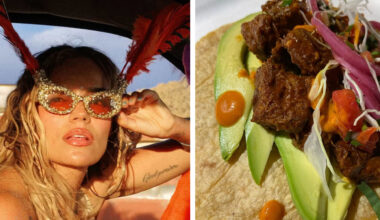 Ferman Chevy Brandon to host massive block party with free food trucks and Karol G ticket giveaways