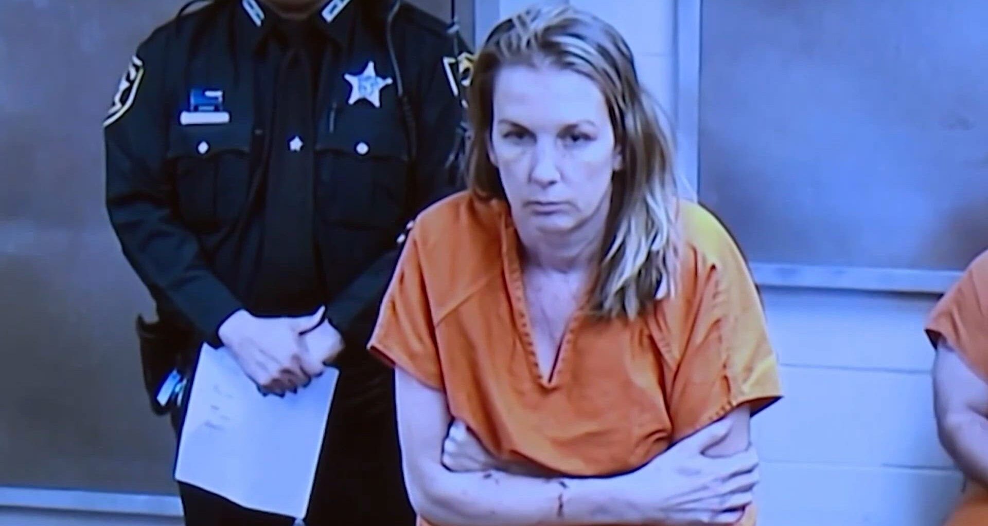 St. Pete mother accused of killing 4-year-old son to appear in court for pretrial hearing