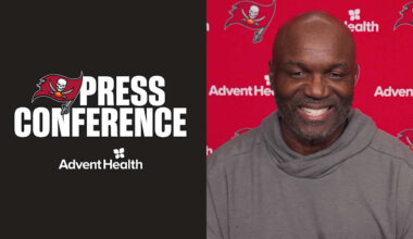 Tampa Bay Buccaneers logo