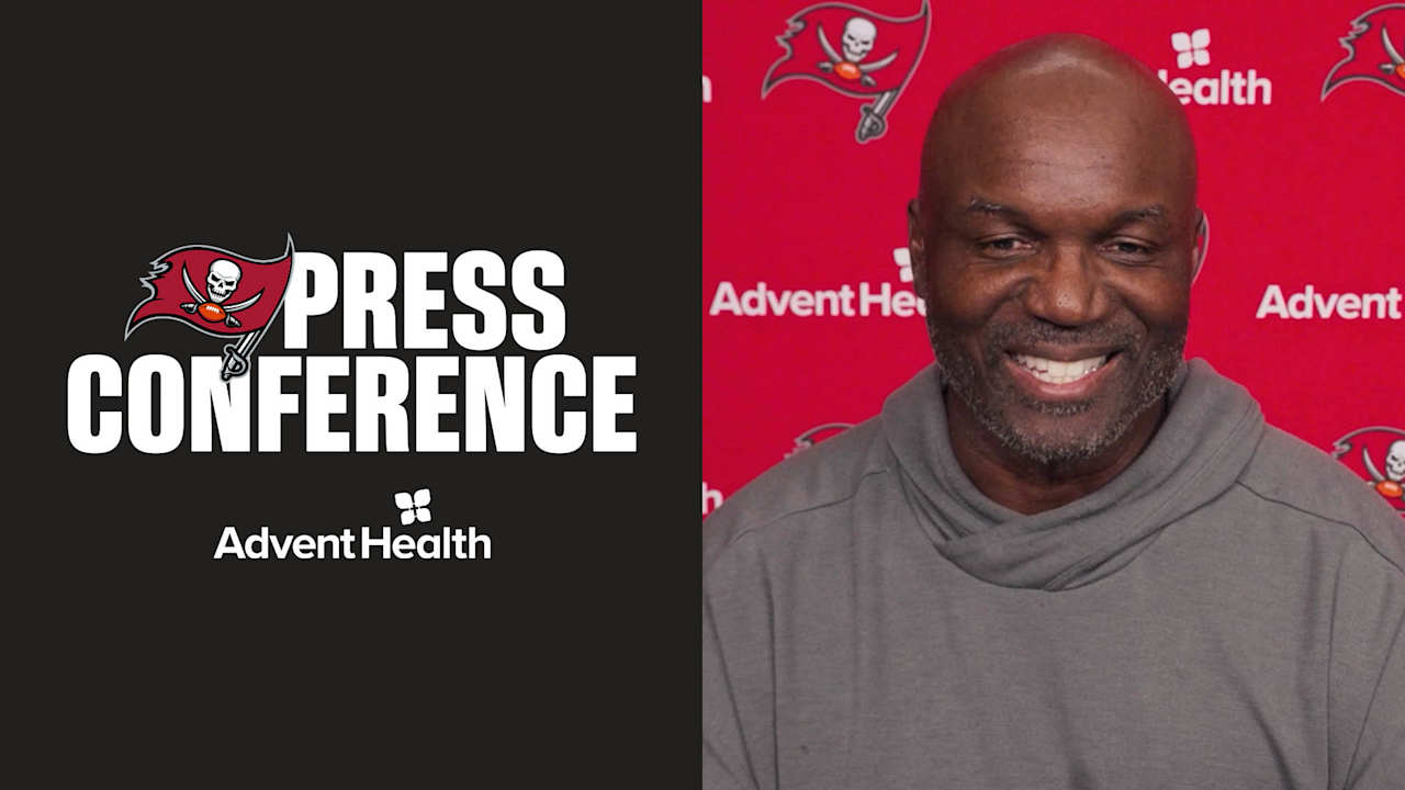 Tampa Bay Buccaneers logo