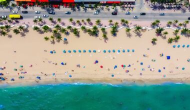 fort lauderdale