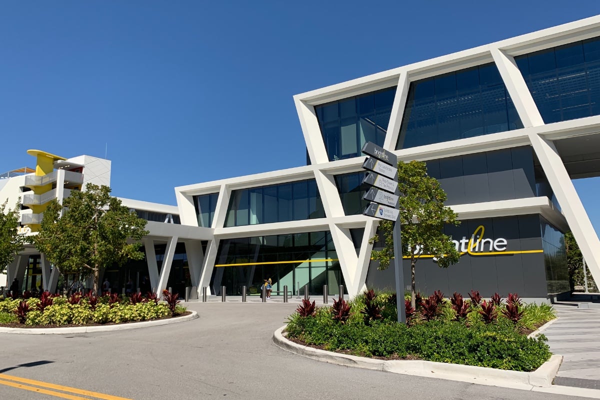 Quantcast