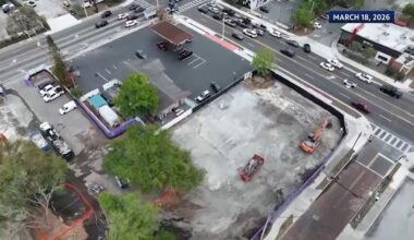 Pulse memorial moves closer to groundbreaking