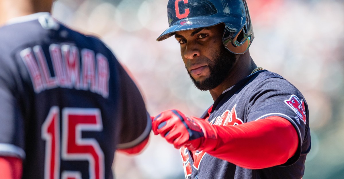 ALCS Game Three Preview: Tampa Bay Rays vs Cleveland Guardians