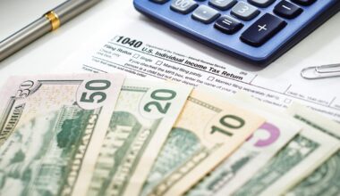 Florida CFO race heats up as Taddeo accuses Ingoglia of failing taxpayers