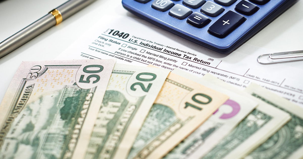Florida CFO race heats up as Taddeo accuses Ingoglia of failing taxpayers