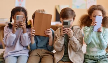 Appeals court lets Florida enforce social media ban for kids under 14, overturning injunction