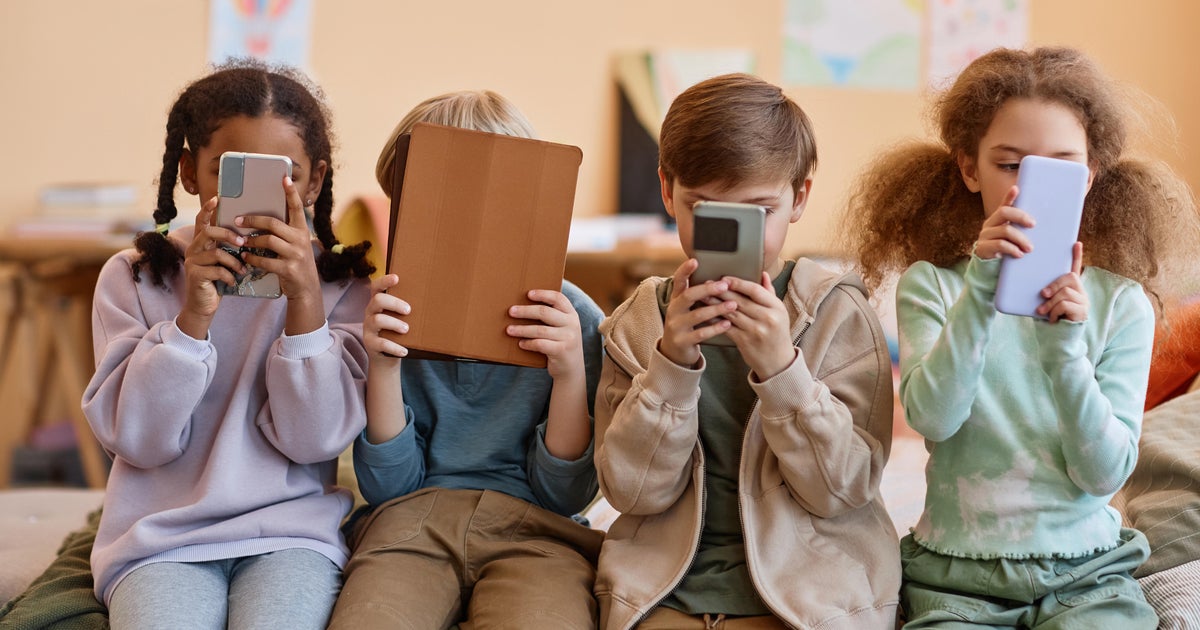 Appeals court lets Florida enforce social media ban for kids under 14, overturning injunction