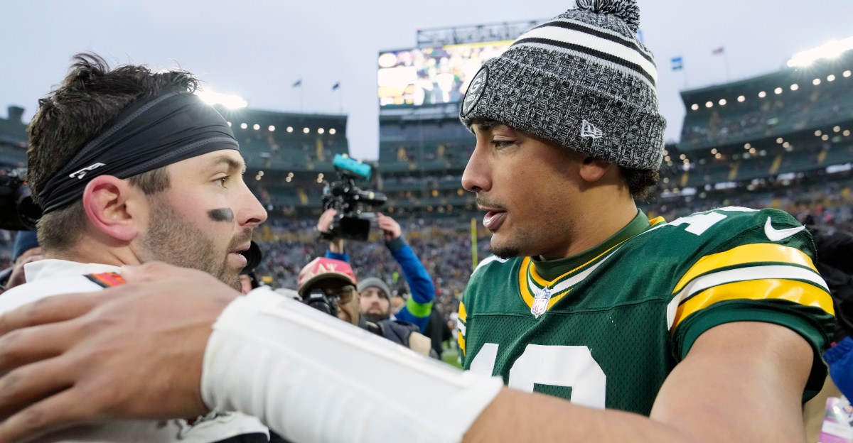 Packers-Buccaneers Preview: Green Bay travels to Tampa Bay