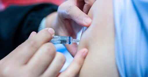 Florida drops bid to widen school vaccine exemptions but still seeks to end 4 requirements