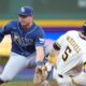 2026 World Series Preview: Milwaukee Brewers vs. Tampa Bay Rays