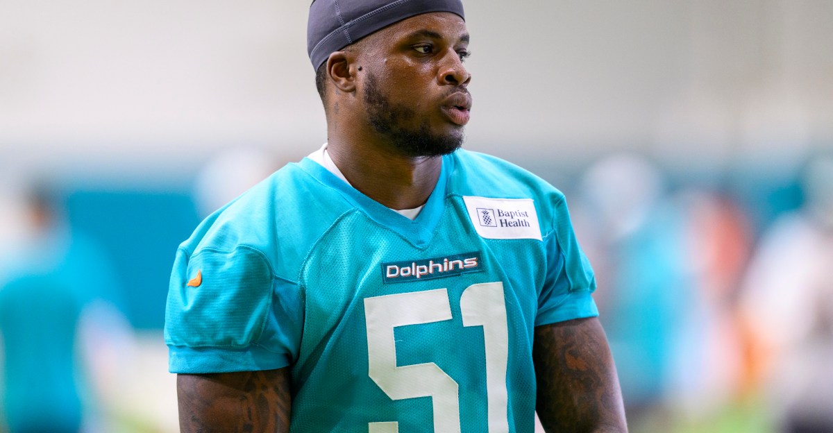 Bengals vs. Dolphins injury report: Updates on Ja’Marr Chase, Tee Higgins, Jaylen Wright