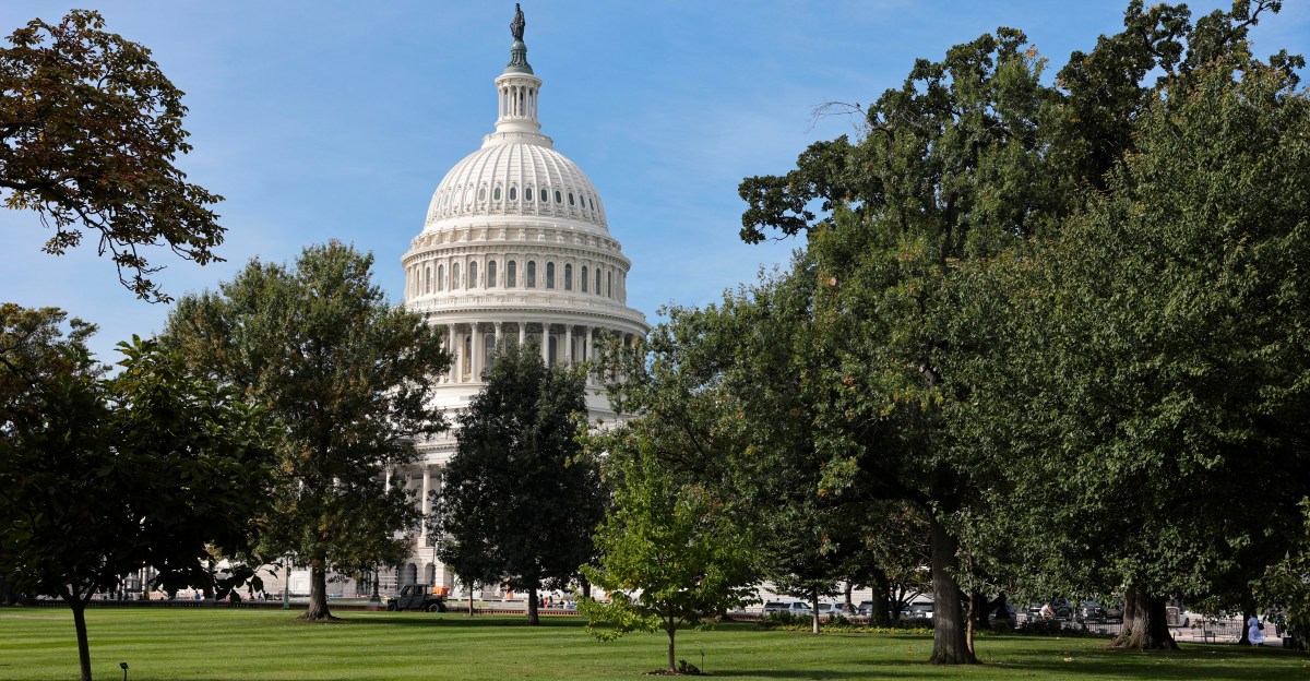 Exclusive: FSU, Miami, Clemson, UNC ask Congress to change Protect College Sports Act’s realignment rules