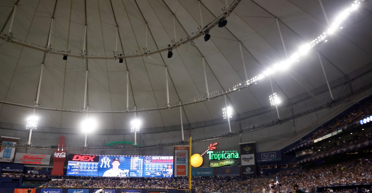 ALCS Game Two Preview: Tampa Bay Rays vs Cleveland Guardians