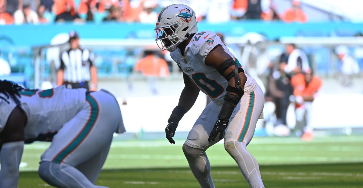 Miami Dolphins news roundup: Malik Willis’s play in the spotlight