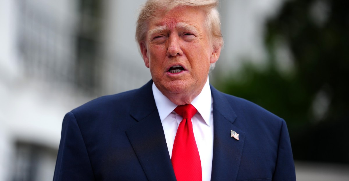 Tampa Bay Buccaneers news: President Trump attending Steelers vs. Bucs
