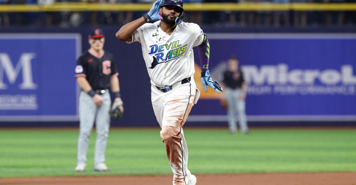 Detroit Tigers News: World Series, Tampa Bay Rays, Milwaukee Brewers, Freddy Peralta, Aaron Boone