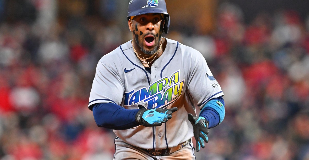 ALCS Game Five Preview: Tampa Bay Rays vs Cleveland Guardians