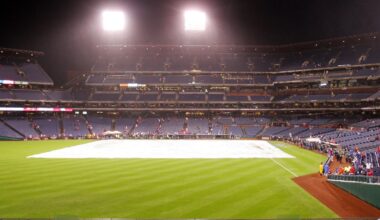 ALCS Game Four Preview: Tampa Bay Rays vs Cleveland Guardians