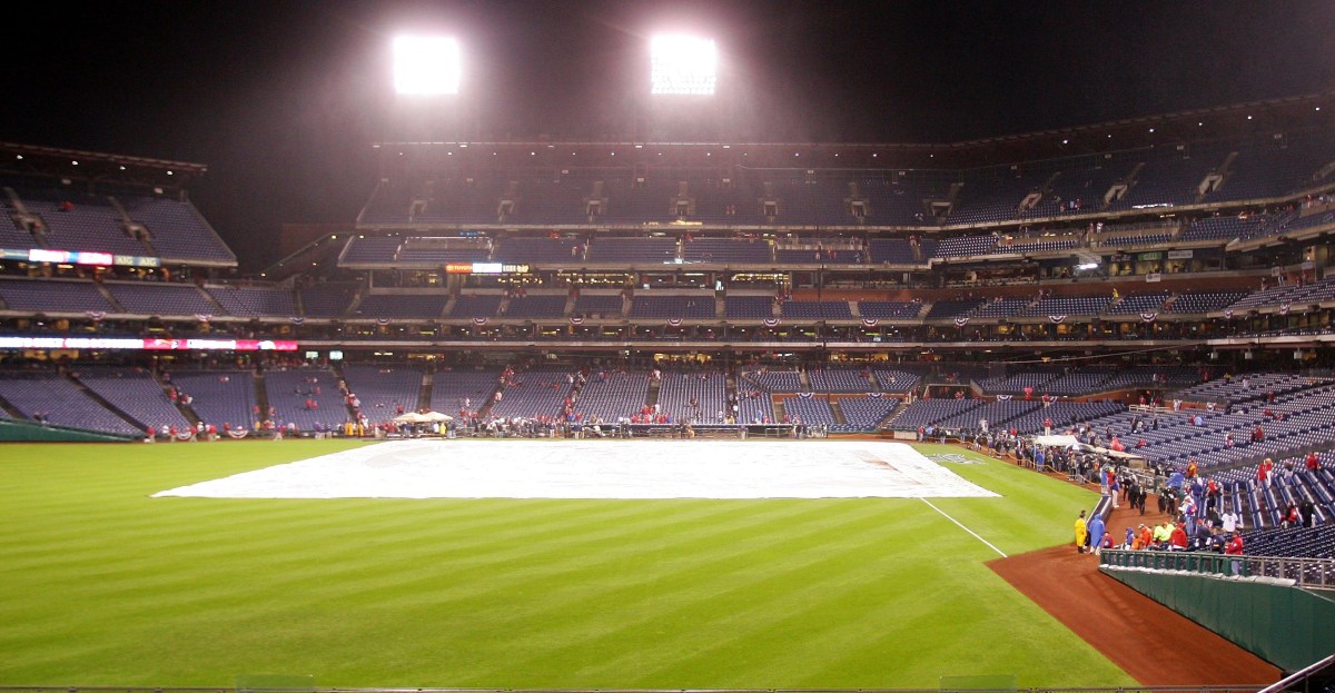 ALCS Game Four Preview: Tampa Bay Rays vs Cleveland Guardians