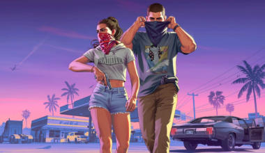 A Live-Action GTA 6 Trailer May Be in Production in Miami Right Now