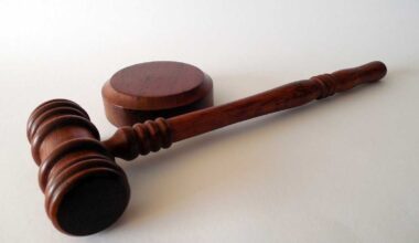 Florida man pleads no contest to charges in gun-hiding case