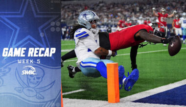Dallas Cowboys logo