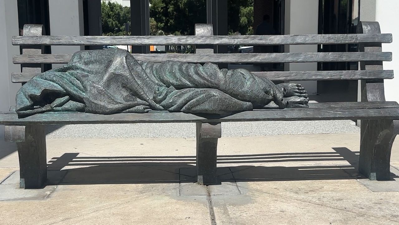 What HUD’s homelessness policy shift could mean for Tampa