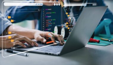 Florida Virtual School adds new cybersecurity courses