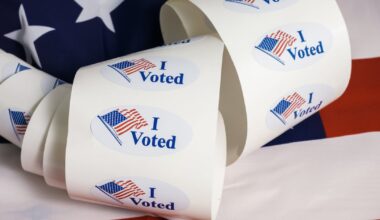 UNF poll shows Florida governor, Senate races tightening – Action News Jax