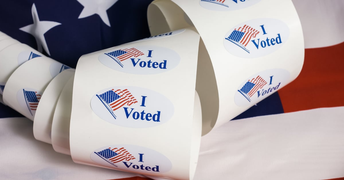 UNF poll shows Florida governor, Senate races tightening – Action News Jax