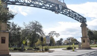 Eatonville secures $80 million for historic preservation