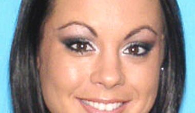 Michelle Parker case update: Arrest marks breakthrough year later