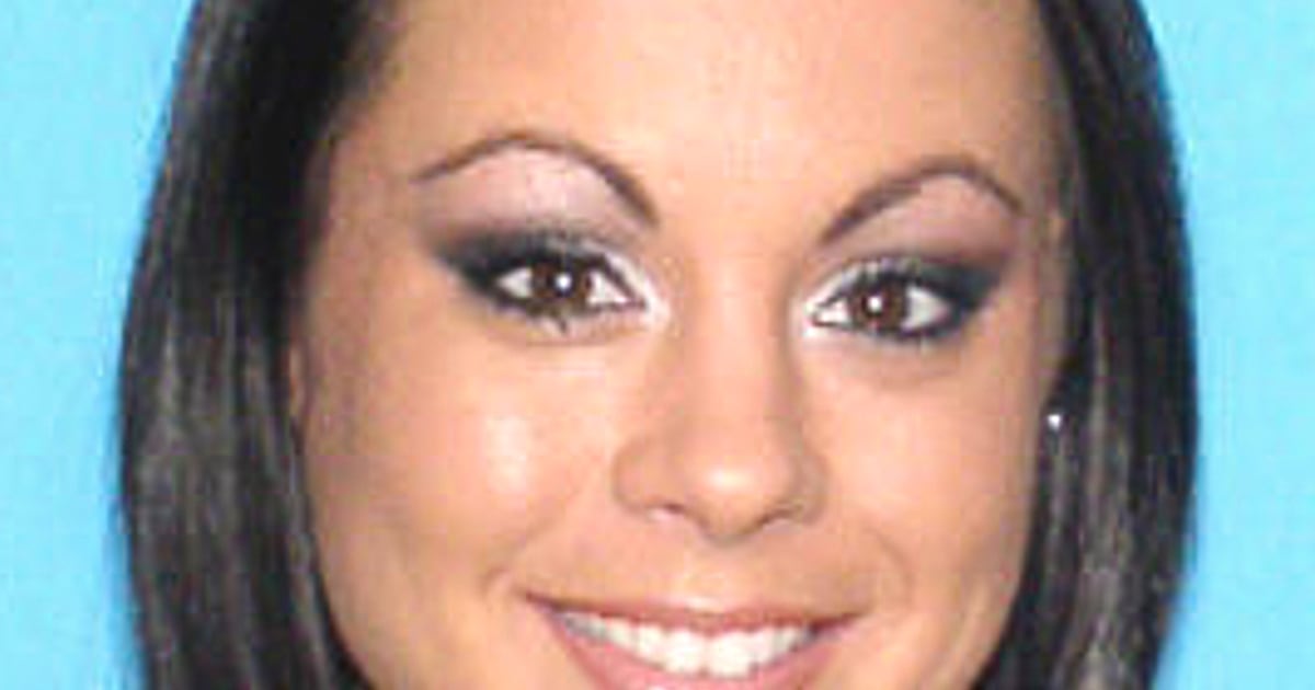 Michelle Parker case update: Arrest marks breakthrough year later