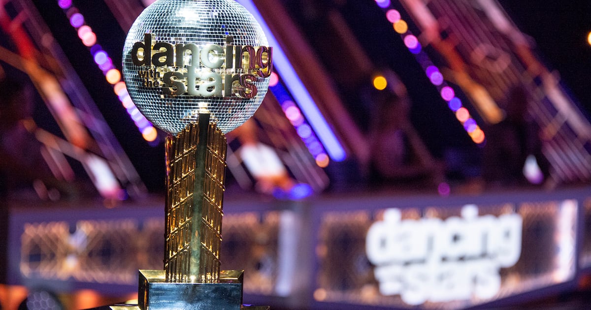 Dancing with the Stars: LIVE coming to Orlando – WDBO