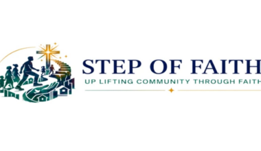 Step of Faith Inc. to host free food giveaway for Duval County voters – Action News Jax