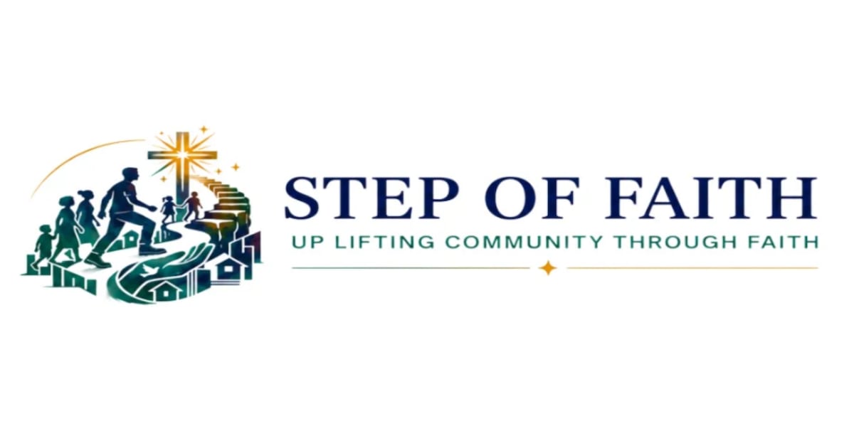 Step of Faith Inc. to host free food giveaway for Duval County voters – Action News Jax