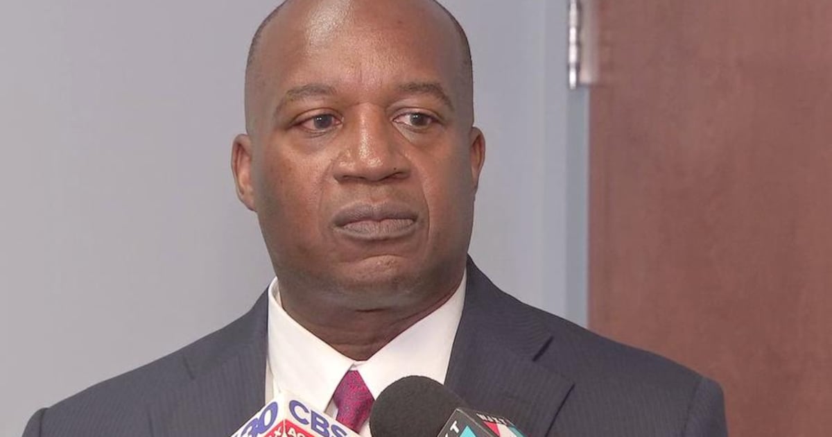 Jacksonville Sheriff’s Office serves outgoing JTA CEO with subpoena