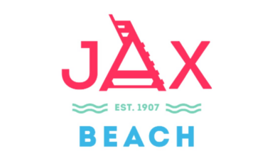 Jacksonville Beach schedules holiday office closures and waste delays – Action News Jax