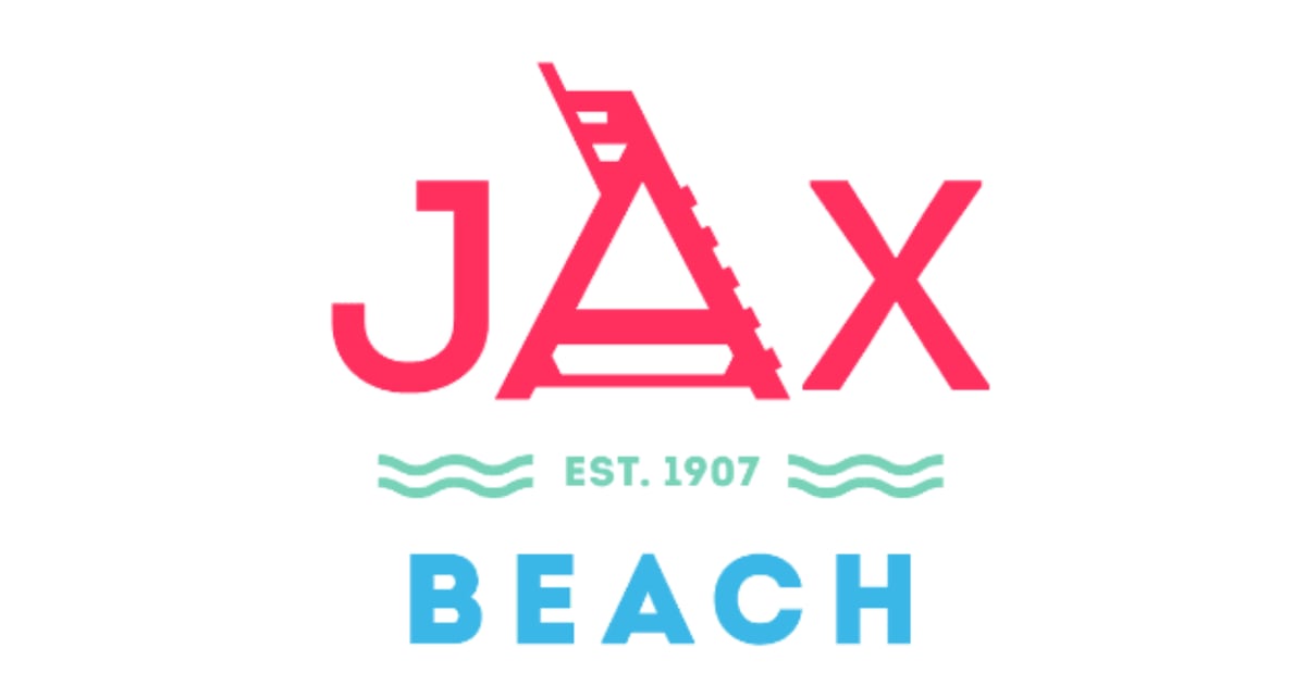 Jacksonville Beach schedules holiday office closures and waste delays – Action News Jax