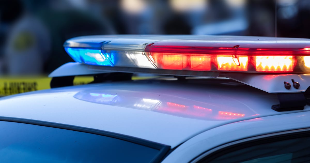 Sex offenders face 5,000 inspections during Halloween blitz