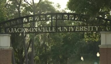 New $720,000 grant will train Duval County educators in AI