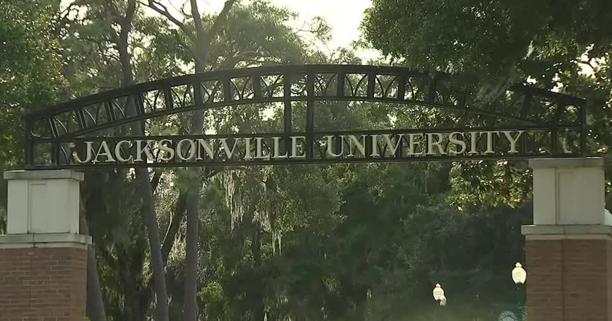 New $720,000 grant will train Duval County educators in AI
